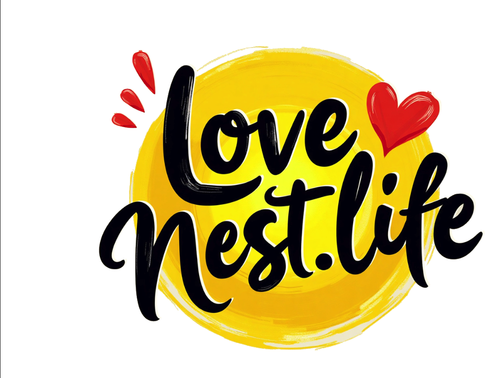 Проститутки в Зилаире на love-nest.life